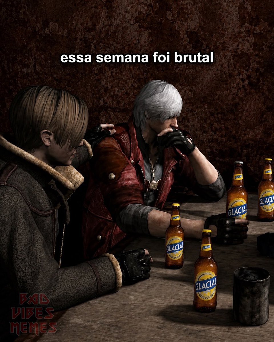 BadVibesMemes's tweet photo. https://t.co/rr76W25uww