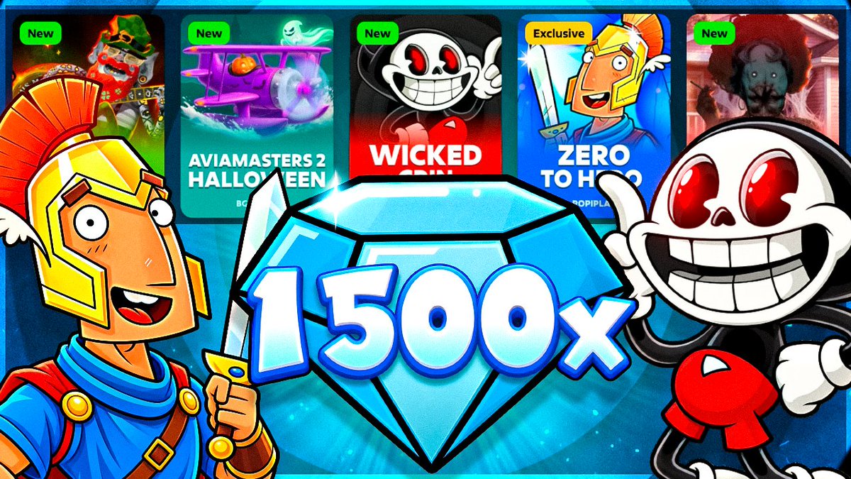 realcsgomercy's tweet photo. ⭐️$50 GIVEAWAY⭐️

✅RT + Follow @MercyRewards
✅Like + Subscribe https://t.co/e2RjfNgyjA  (Proof Of Watching)

⏳Rolling in 48 hours On @Csgomercyga https://t.co/pJd1aNlxQ0