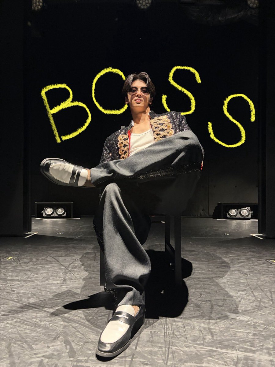 cloudten_member's tweet photo. I’m Raiking!!

#BOSSの日
#Raiking
#Cloudten #大瀬礼葵 https://t.co/bgOmFV3ewb