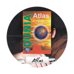 Photo by ATLAS. (@nomatlas)