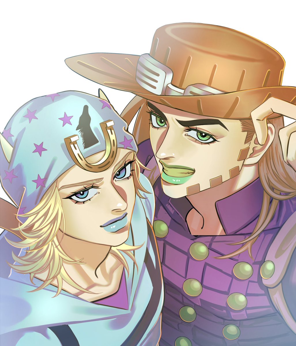 feather_Tiger's tweet photo. https://t.co/fuZTHYOk2O