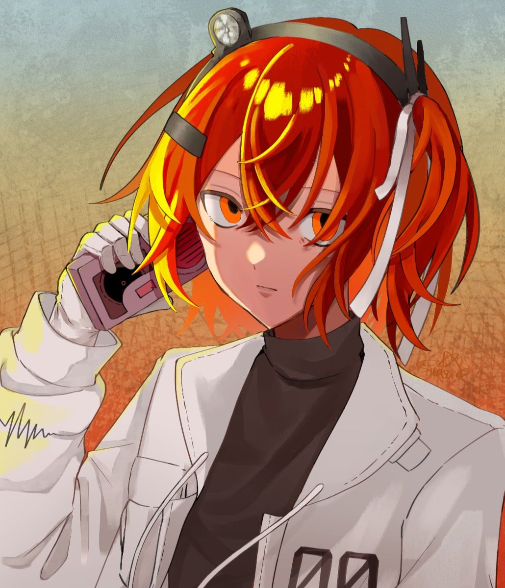 shirasu_uoa's tweet photo. 絵が無いので比較用。成長してる？
←現在　　１年弱前→ https://t.co/TdQvDBb0KV