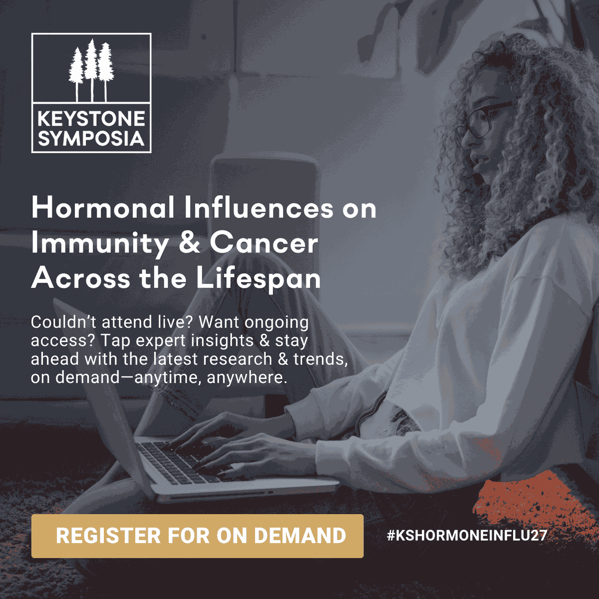 KeystoneSymp tweet picture