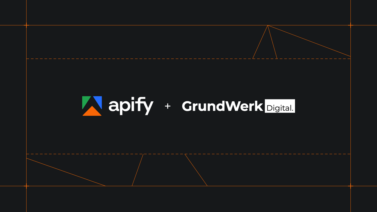 apify tweet picture