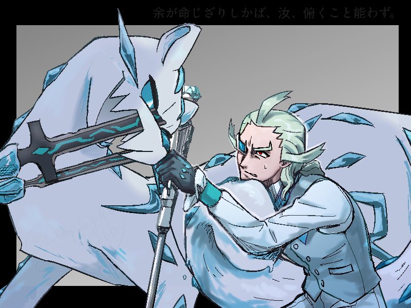 lamplighthobby's tweet photo. こんな関係性だといいなと思ったりした https://t.co/Yebfm99LIh