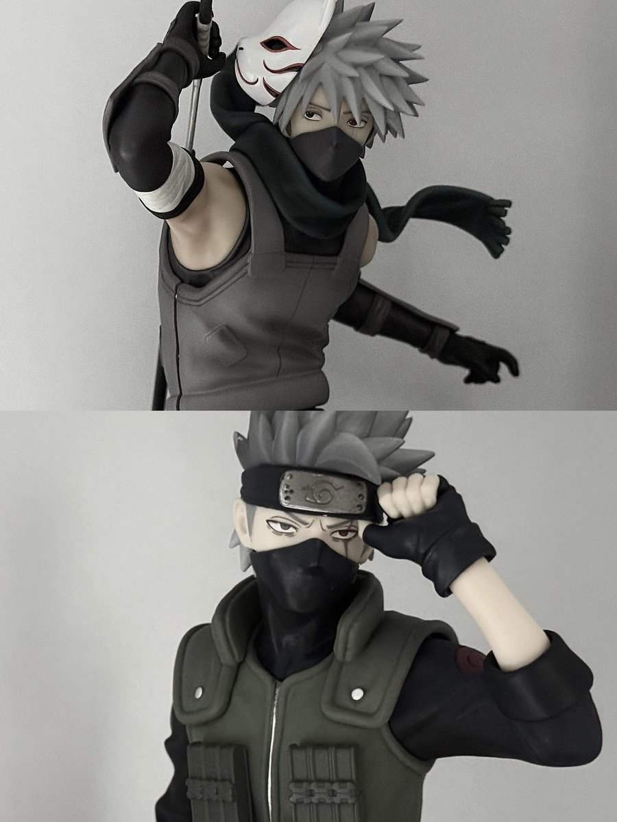 euniv6k's tweet photo. https://t.co/v9cjeDq75Z