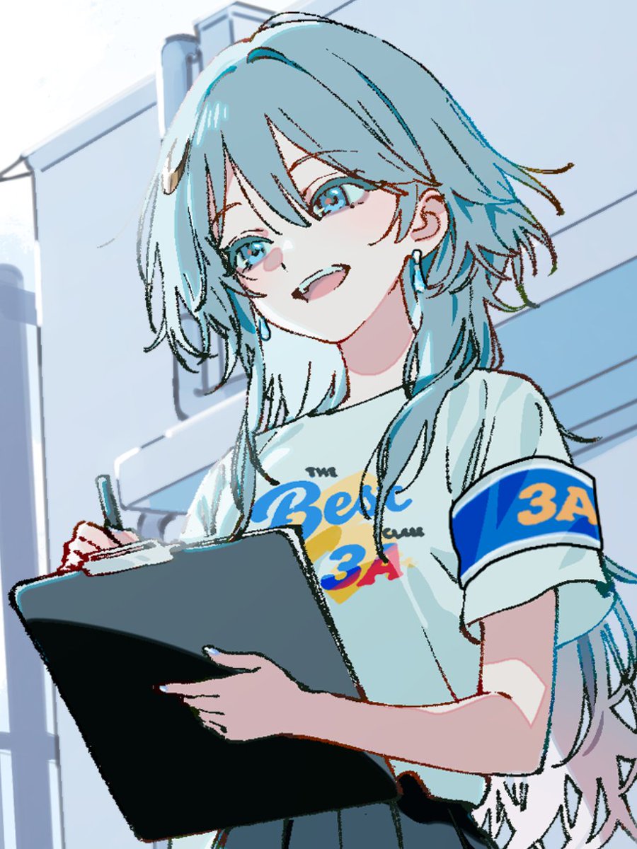 wouca_rkm's tweet photo. 理想のwouca→現実のｦｳｶﾁｬﾝ

女児お姉さんすぎて尊い。抱きしめたい。 https://t.co/gbQuo9tvIe