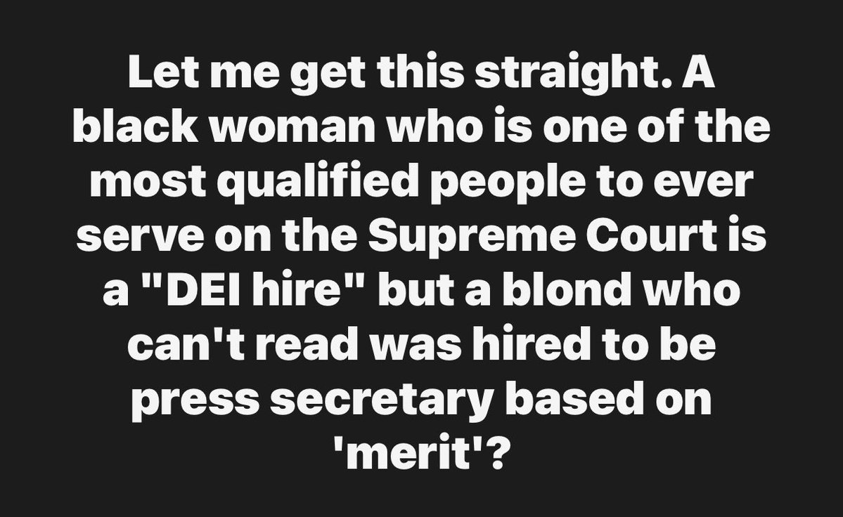 AnnieForTruth's tweet photo. Nothing surprises me anymore with this unqualified, incompetent clown car administration! 🤡 https://t.co/j2MMNamfaB