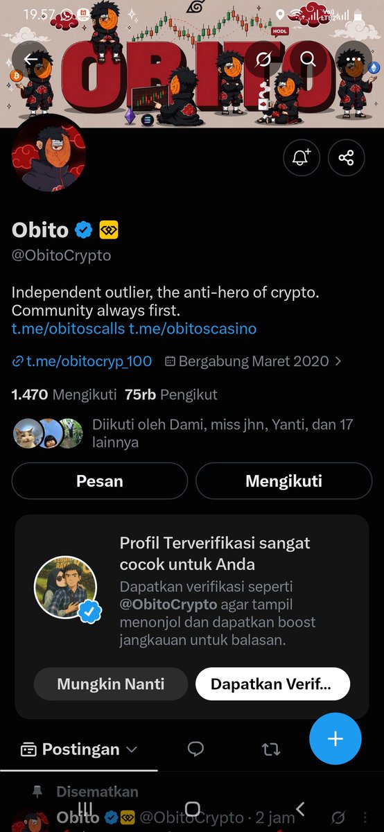 arseniogavy's tweet photo. @ObitoCrypto @justkimpul @aulialaras17 https://t.co/vMURpV8n0T