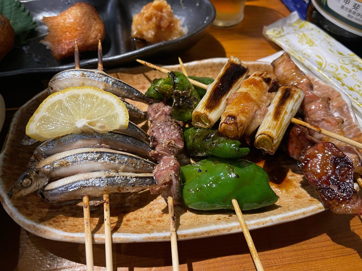 vespa50sv's tweet photo. 美味すぎる、、、

これはビール終了、芋、お湯、

無論、学会飲み会、全キャンで、一人、

トラブルはあったが🇵🇭、無事、横浜とワイ、優勝🏆 https://t.co/vmE0Nf8ZOH