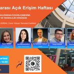 Photo by İYTE Kütüphane / IZTECH Library (@iytelibrary)
