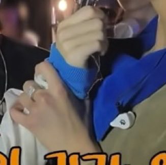 annnnummmmmmm's tweet photo. 엄.. https://t.co/sIJp235UuT