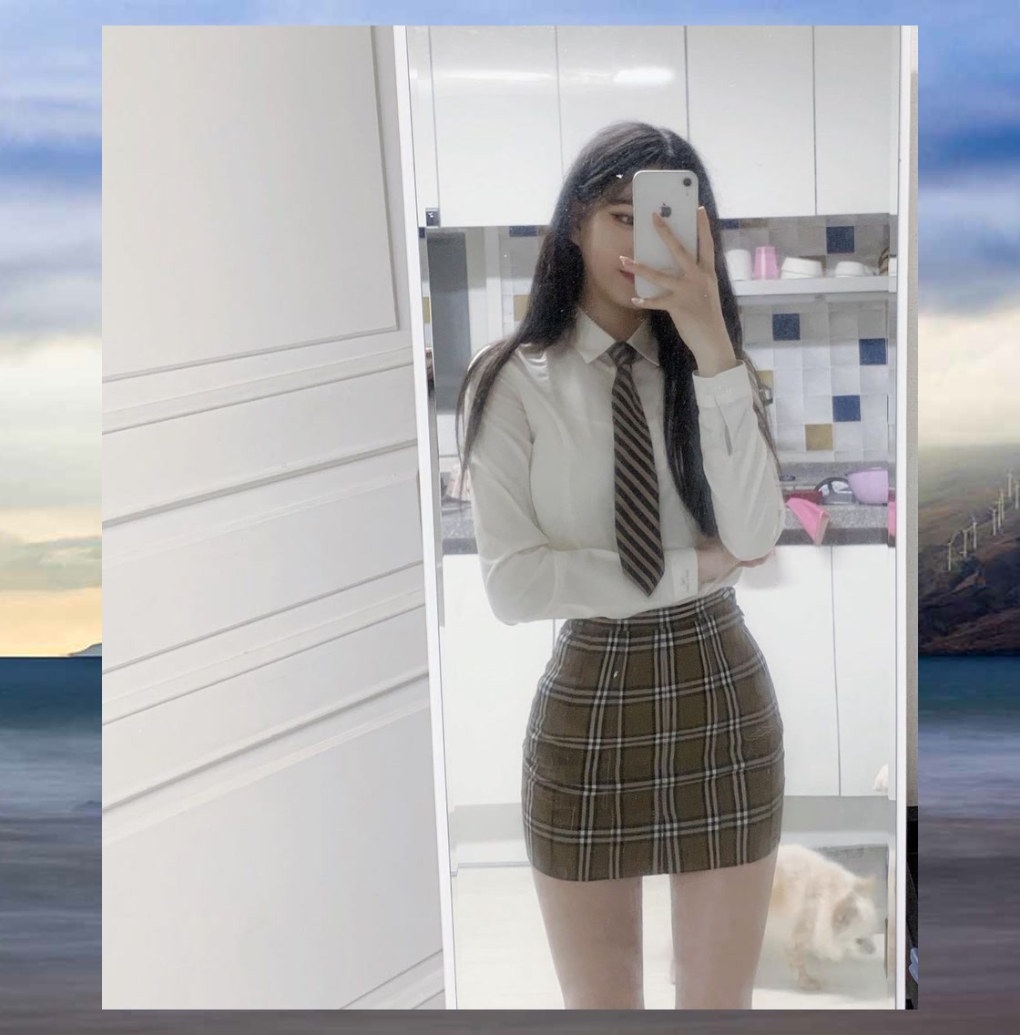 82_99145's tweet photo. 🚠 #계릉 #계릉ㅈㄱ #계릉조건

ㄹr 인 wwkm9

심심해 나랑 놀아줘.. 

#ㅈㄱ #ㅈㄱ #오프 #조건 #ㄱㄷ #섹트 #맘눌뎀 #간단 https://t.co/SYay7E6LP1