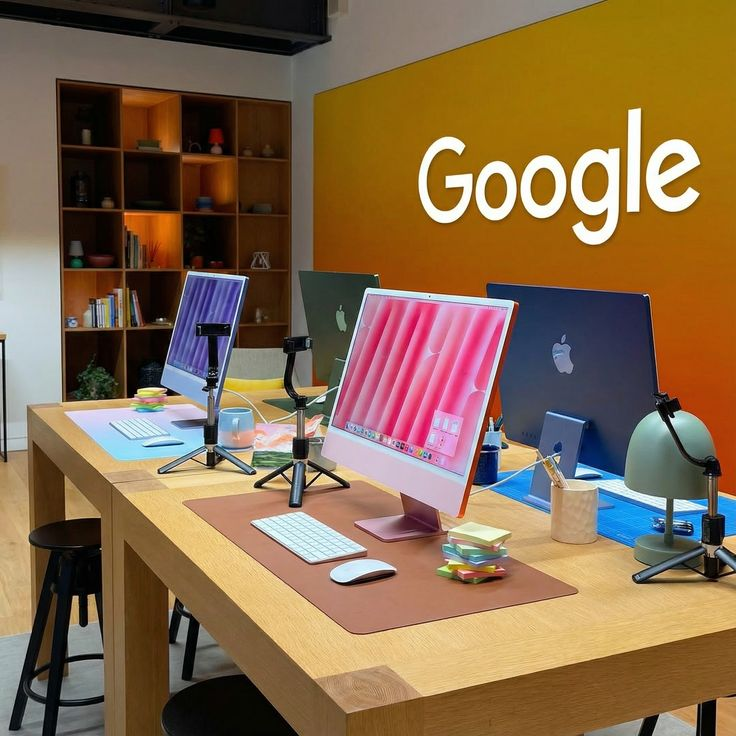josesilesdata's tweet photo. 50 WEBS QUE GOOGLE NO QUIERE QUE CONOZCAS:

1. https://t.co/61zyuNOc1h — Encuentra versiones legales gratis de papers 
2. https://t.co/AVRuxFzDOx — Pide libros prestados online 
3. https://t.co/dQcEPwSptf — Revistas académicas gratuitas 
4. https://t.co/QYmGnUuqna — Encuentra alternativas gratis a cualquier app 
5. https://t.co/SaOVIRywt9 — Encuentra dónde ver cualquier película o serie 
6. https://t.co/FGg0N5dsIP — La biblioteca digital de internet 
7. https://t.co/f9VblWUg8i — Más de 70.000 libros clásicos gratis 
8. https://t.co/0XZyIQbMee — Libros de texto gratuitos 
9. https://t.co/zAY99vIfMu — Cursos gratis de universidades top 
10. https://t.co/G8TY4EtKdV — Resuelve problemas complejos al instante 
11. https://t.co/7zBDDZ8iGP — Photoshop gratis en el navegador 
12. https://t.co/7dniegmeLw — Comprime imágenes gratis 
13. https://t.co/TPosEjTVzg — Elimina fondos de imágenes 
14. https://t.co/4e1vCH5mcl — Borra objetos de fotos 
15. https://t.co/S4gD4Zl4tE — Elimina fondos de vídeos 
16. https://t.co/342wzVuKeR — Convierte código en imágenes bonitas 
17. https://t.co/GdljMjDf9I — Capturas elegantes de código 
18. https://t.co/awpzYSknSz — Mockups de producto gratis 
19. https://t.co/qCK8cRhc1m — Crea mockups sin Photoshop 
20. https://t.co/6TvDM2oDVo — Comprueba si tus datos han sido filtrados 
21. https://t.co/Uc8kqP7MEo — Escanea archivos y URLs en busca de malware 
22. https://t.co/TkWIUaUqEK — Envía mensajes que se autodestruyen 
23. https://t.co/Xb2BdGYHSF — Email temporal instantáneo 
24. https://t.co/X8EpfZesPx — Compartir archivos que se eliminan solos 
25. https://t.co/ychT46ITX1 — Guarda una copia de una página web 
26. https://t.co/nPVmjiE8Xa — Encuentra webs parecidas a cualquiera 
27. https://t.co/BEBKocAZeo — Escucha radios de todo el mundo 
28. https://t.co/x0vDTvEi2R — Descubre géneros musicales rarísimos 
29. https://t.co/bAnSjNylu5 — Encuentra canciones de series y películas 
30. https://t.co/V5XIGI3rww — Música para concentrarte 
31. https://t.co/8wQWHbH2TG — Paisajes sonoros personalizados 
32. https://t.co/fhrYyoIfu8 — Sonido de cafetería para trabajar 
33. https://t.co/IGYdr61w5n — Asistente IA para papers académicos 
34. https://t.co/rMDyNW3uNN — Busca consenso científico 
35. https://t.co/jUUeIoz15f — Visualiza mapas de papers relacionados 
36. https://t.co/FGo7bKM1qk — Buscador académico gratuito 
37. https://t.co/TH9y7IZyPM — Entiende cualquier paper fácilmente 
38. https://t.co/Rg0FlKcz5w — Resume vídeos de YouTube 
39. https://t.co/GzPMDwfbGa — Buscador IA para developers 
40. https://t.co/xJlAO2Za26 — Prueba cualquier regex al instante 
41. https://t.co/puJdGXc3x5 — Formatea código limpio 
42. https://t.co/RXmhGQmggC — Lee JSON como un humano 
43. https://t.co/jFqNrUehvN — Entiende comandos de terminal 
44. https://t.co/oP955Kvu2A — Gestor de marcadores brutal 
45. https://t.co/McBT5fO8i2 — Comprueba si una web está caída 
46. https://t.co/3sdkn0M8H0 — Búsqueda inversa de imágenes 
47. https://t.co/Lgg1s4sXms — Test rápido de velocidad de internet 
48. https://t.co/Jyjmh2r5nZ — Herramientas para editar PDFs 
49. https://t.co/wxByrDhzmA — Une, divide y convierte PDFs 
50. https://t.co/gBJZXmyH2l — Email temporal de 10 minutos 

Internet es mucho más grande

que lo que Google te enseña.