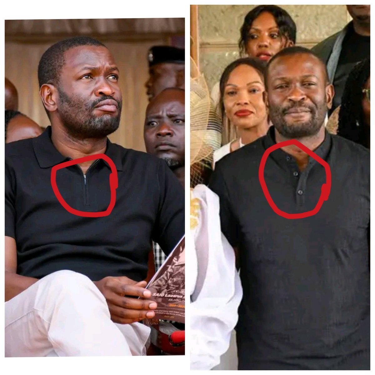 JaphethOtieno01's tweet photo. That's a proof that he owns them! Bladifakin! https://t.co/cIdLVMSNlT