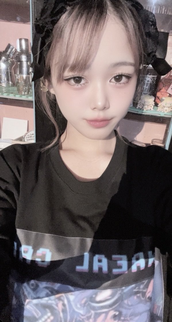 r0a_8o's tweet photo. 𝐨𝐩𝐞𝐧.
のんちゃんの生誕！
UnrealTも貰った！ https://t.co/mnyHu10zbQ