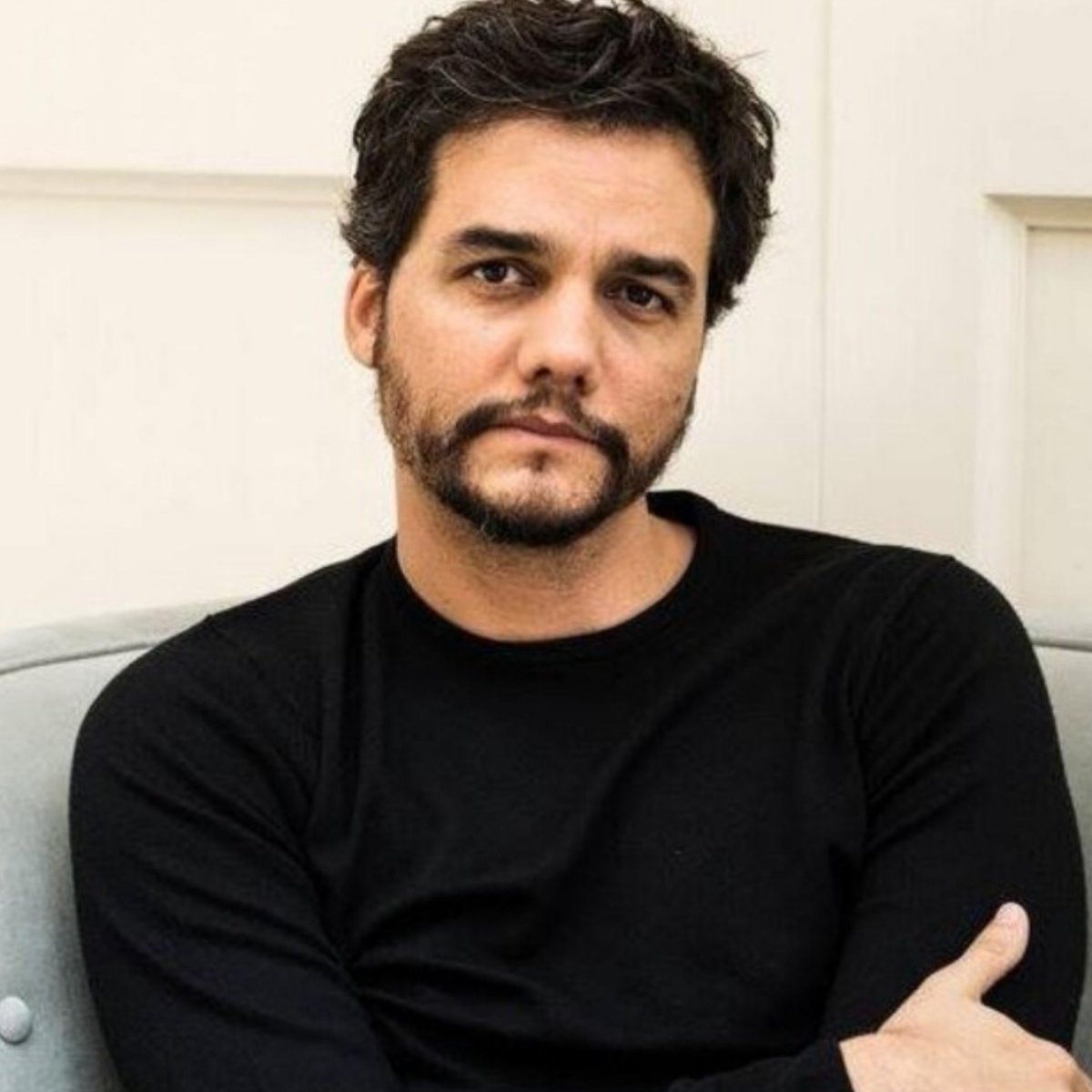 updatecharts's tweet photo. Wagner Moura: “O Brasil será um país muito rico nas próximas décadas. Quem será o dono dessa riqueza?” https://t.co/JX1axActdK