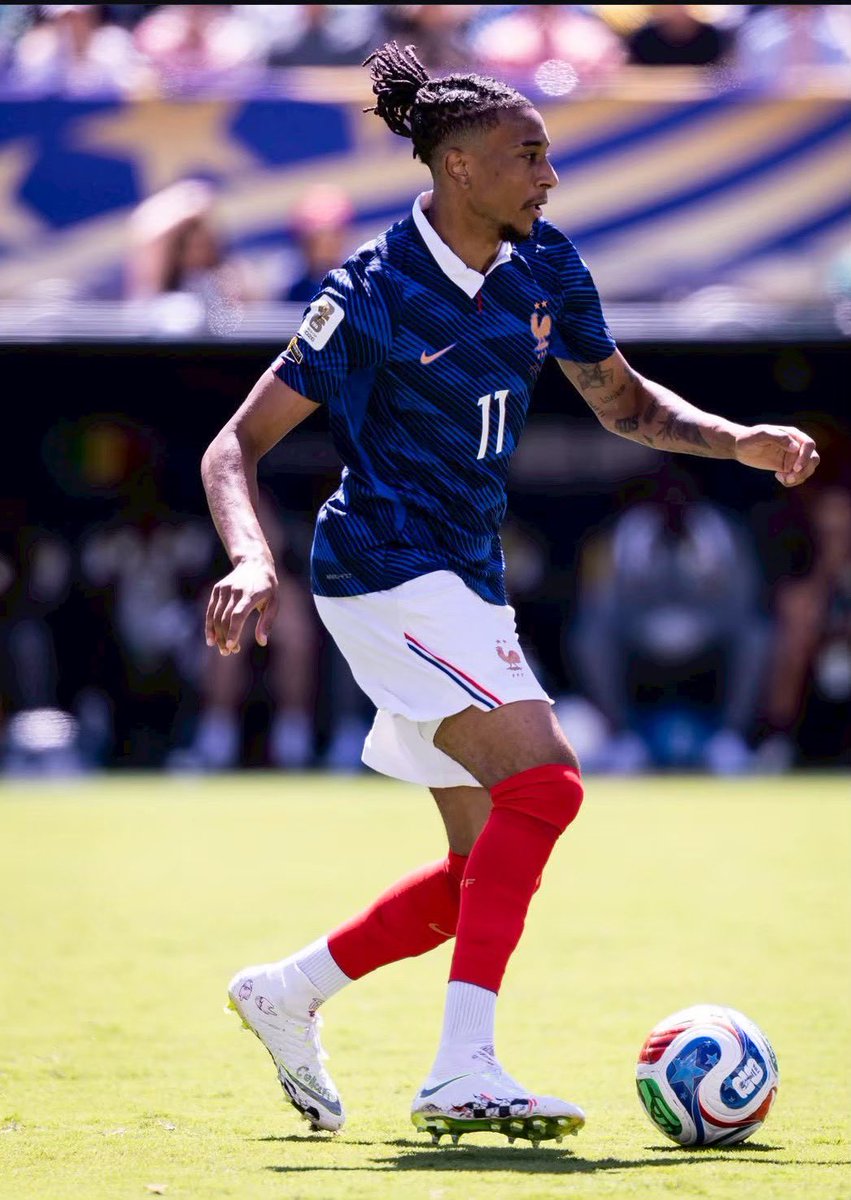 sbskriy's tweet photo. Matty boy is the best🎲✝️🤫👈🔥🇫🇷 https://t.co/0i9xxXYRc3