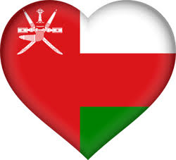 Alex_Massey1's tweet photo. #بورصة_مسقط
السلام عليكم ورحمة الله وبركاته
اخواني جميعا للمستثمرين في بورصة مسقط.
يوم السبت ان شاء الله اضع لكم تقرير اخر عن بورصة مسقط. https://t.co/9GlhvkRUaj