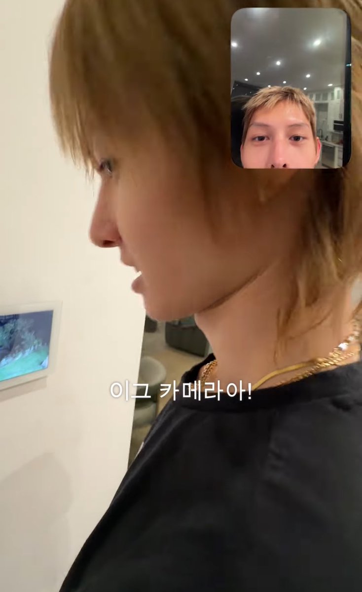 itsJ_320 tweet picture