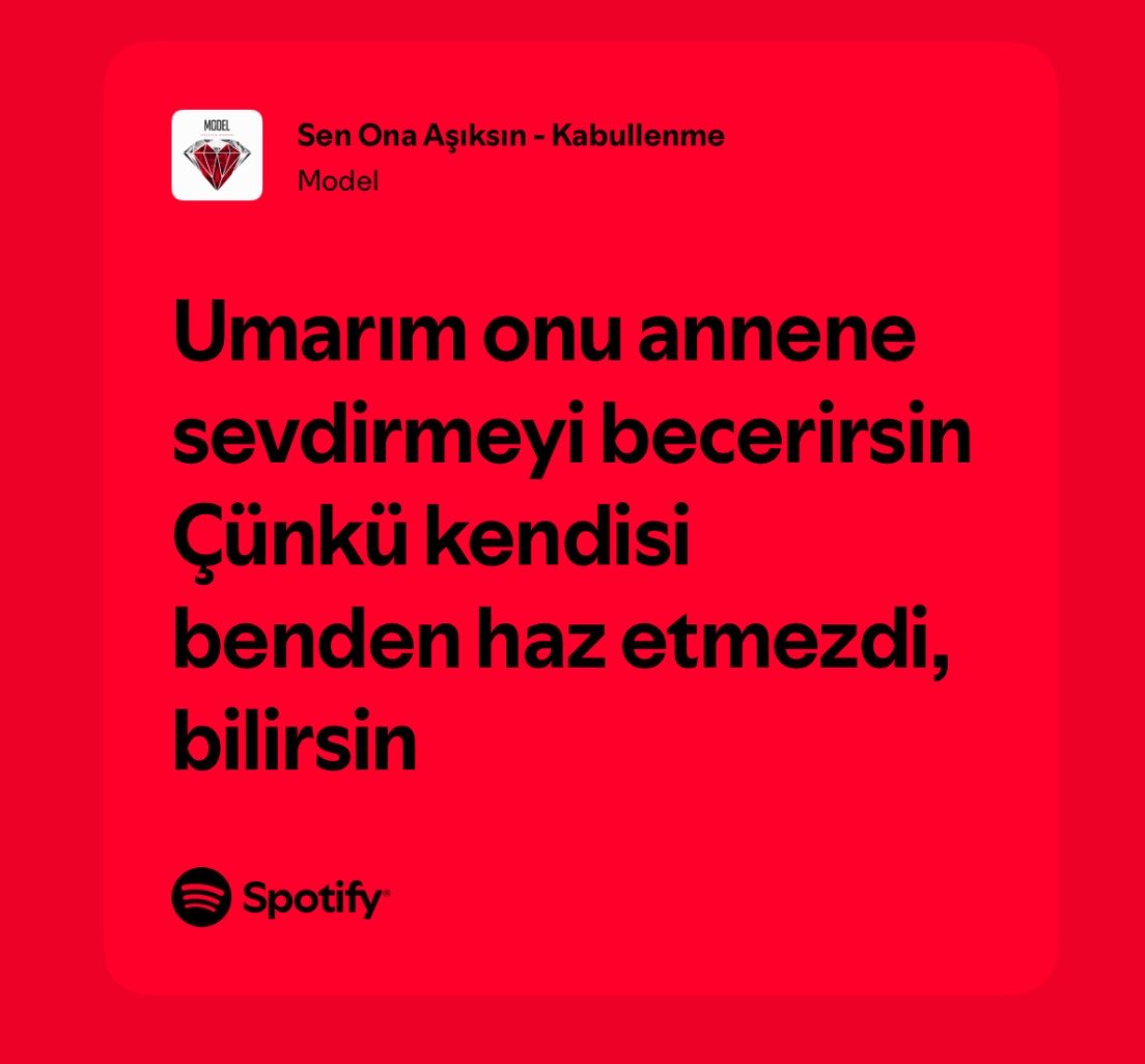 writtenbybcy's tweet photo. https://t.co/h2Xn8zqsjU