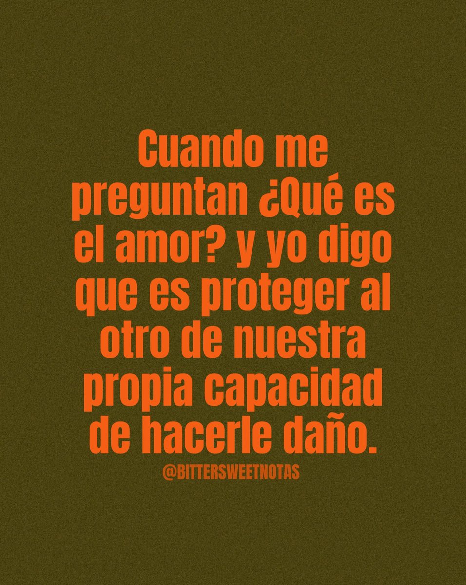 El_abuacatit0's tweet photo. ❤️‍🩹 https://t.co/BsmrgYWrGc
