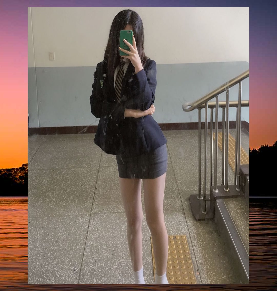 82_99145's tweet photo. 💒 #구로 #구로ㅈㄱ #구로조건

ㄹr 인 11mmx

ㅈㄱ해요 외로운 오빠양~ 

#ㅁㄴ #섹트 #페이만남 #ㅍㅇㅁㄴ #일탈 #가슴 #오피 #출장 https://t.co/OCIocj7ZBB