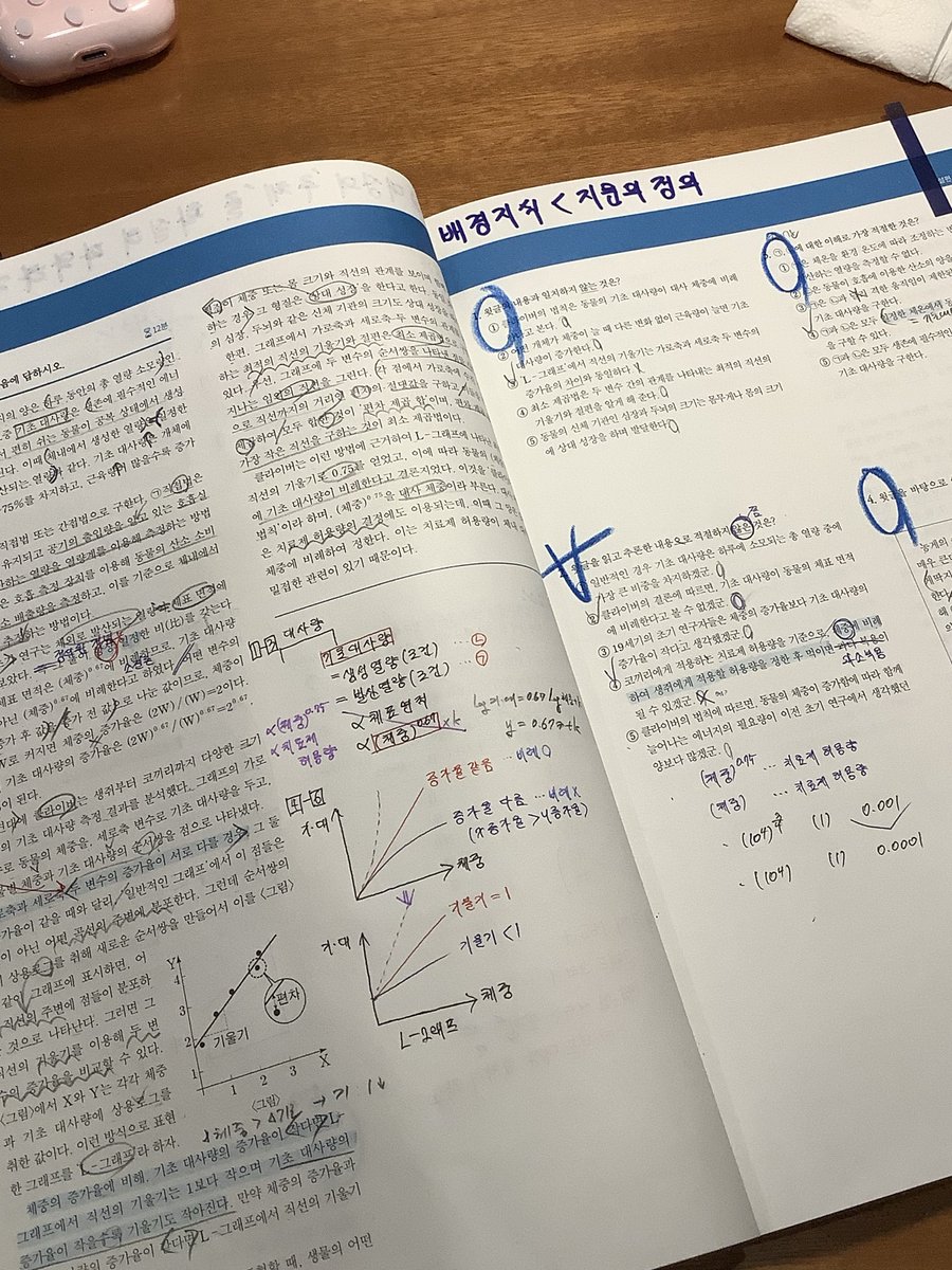 bery9llium's tweet photo. 독서존나많이틀려서오늘공부는여기까지 
#studytwt https://t.co/9M7fu7zp7c