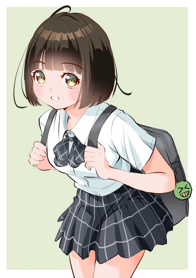 山中こうじ on X: 