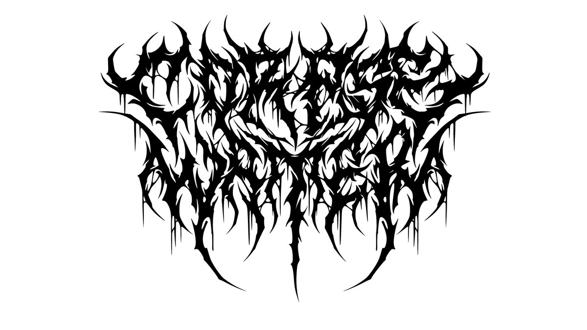 ImperativePR's tweet photo. The Cult Archives announce a new CD edition of Corpse Water 's ...Something In The Water, set to be released by Memento Mori on October 26th

https://t.co/uyaHDugtOa

#thecultarchives #corpsewater #mementomori #somethinginthewater #deathmetal #cd https://t.co/f52slJEDt9