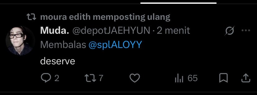 ARTCHIVEsub's tweet photo. eh nono ya rt tweet di luar agency @folkNYZ btw muda ga cape ya bolak balik begitu https://t.co/bIS9EauDjn
