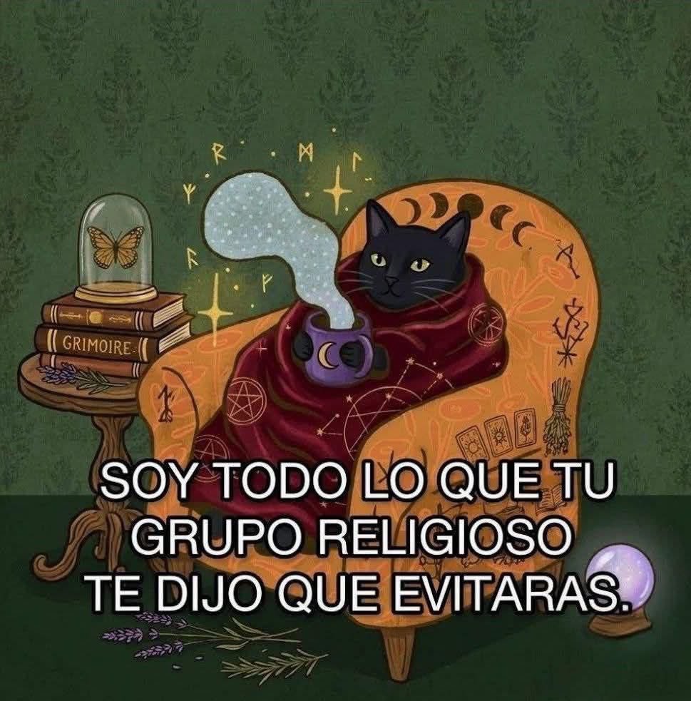 valki6669's tweet photo. 😏🔥 https://t.co/lln6WnsY4T