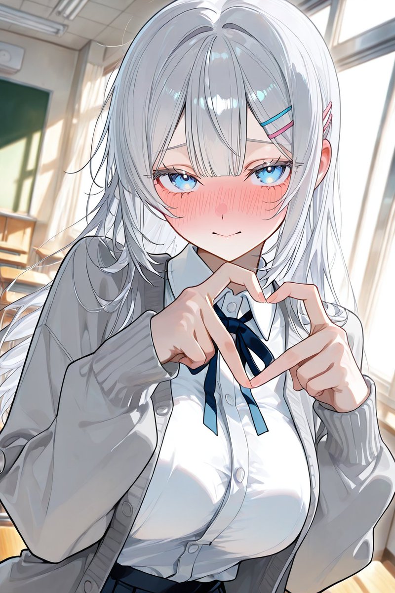 a0haliinkai's tweet photo. 新作投稿しました！
今回は双子ちゃんが題材です！貴方を同時に好きになってしまった結果、喧嘩してしまい落ち込んでいるところに忍び寄る影が──

#チャチャ　#チャチャプロット公開　#チャチャ作品紹介　
https://t.co/kFB6Fq43DY https://t.co/scNGdAj2vp