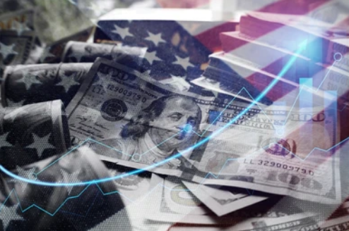 Opiatedelasmasa's tweet photo. 💡 WHAT STOOD OUT IN MY REPORT?

Yesterday's 13-stock watchlist showed a wide performance range.

📈 Best: $ERIC +11.80%
📉 Weakest: $RELL -4.80%
📊 Other notable mover: $MRSH +4.60%

I'm reviewing the price action behind these differences.

#StockAnalysis #Earnings #Stocks https://t.co/XkpkbVL3e3