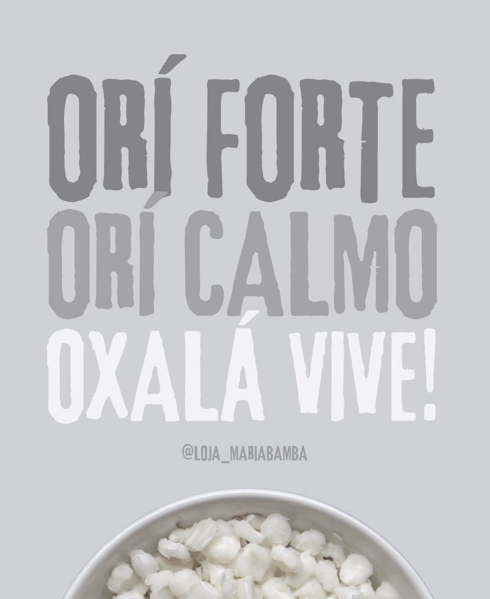 Luaucartomantee's tweet photo. https://t.co/KFFQht5jdG