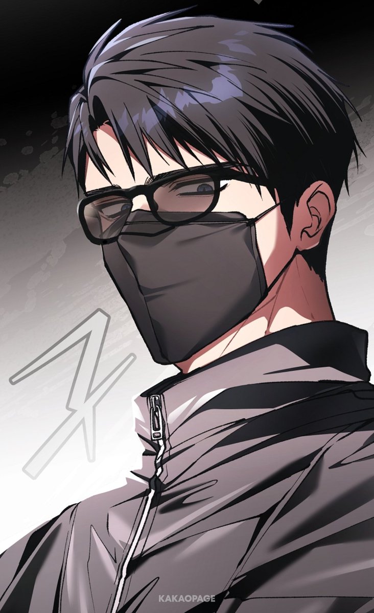 oshamarus's tweet photo. RYU JAEKWAN OFFICIAL MANHWA DEBUT https://t.co/JJpzoCNZuk