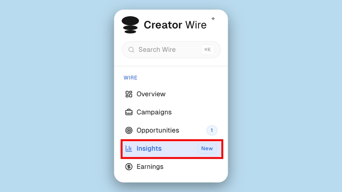 creator_wire's tweet photo. working on something that we will soon launch 👀 https://t.co/2B7MYlKAV1
