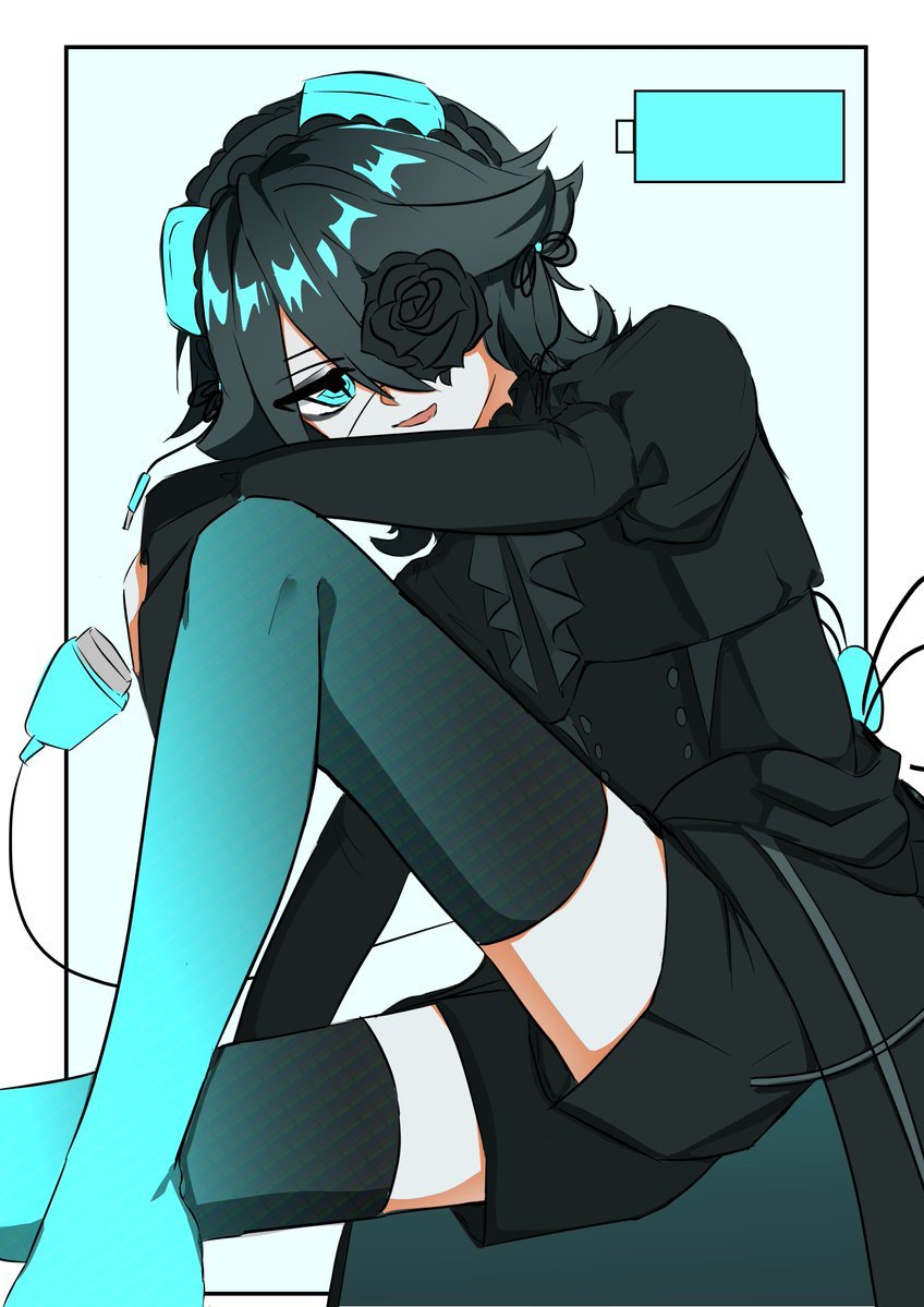 Fuyunisou_'s tweet photo. わかりやすい
#OC https://t.co/k24il8lg2e