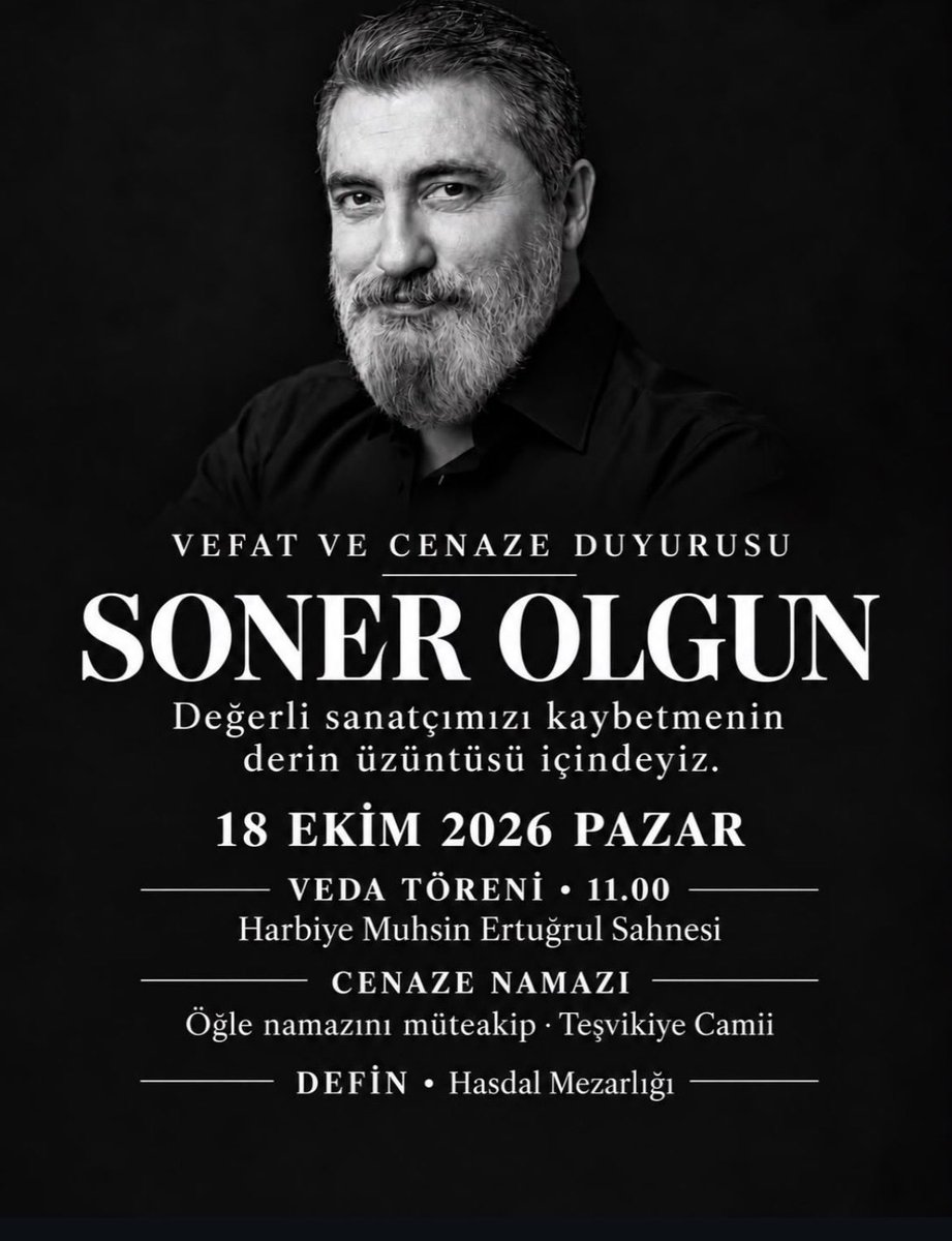 kemalburcin_'s tweet photo. 🌟🎤🙏🙏 https://t.co/0v5uw3i53s