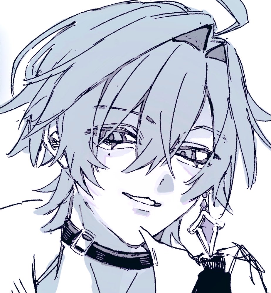 Nasubi__32_6's tweet photo. 好みの顔 https://t.co/BzstKR1pDk