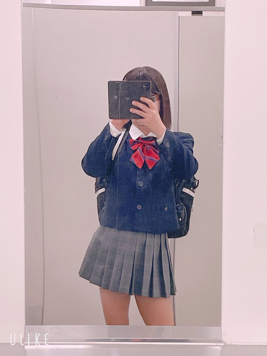 Lbqjz1's tweet photo. 俣野公園なう https://t.co/YmuhX0Xf93
