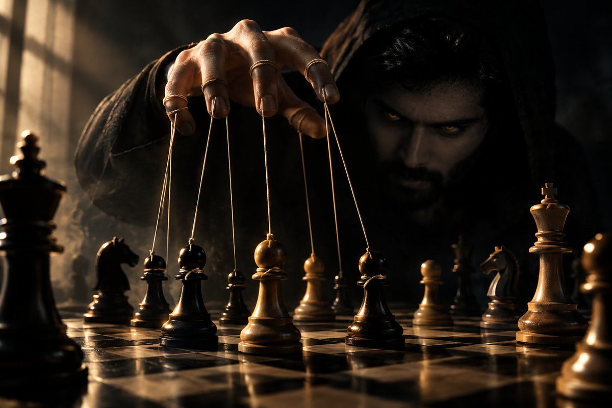 Vagabond90_'s tweet photo. #BiggBossTelugu10
Sudheer made some deals with Green Team. 
Rohit made a deal with Yellow Team
Shiv made a deal with Blue Team. 
Rohit tried to made a deal with Aman. 

And #Trigun finished the Game. https://t.co/AaxntMTPpo
