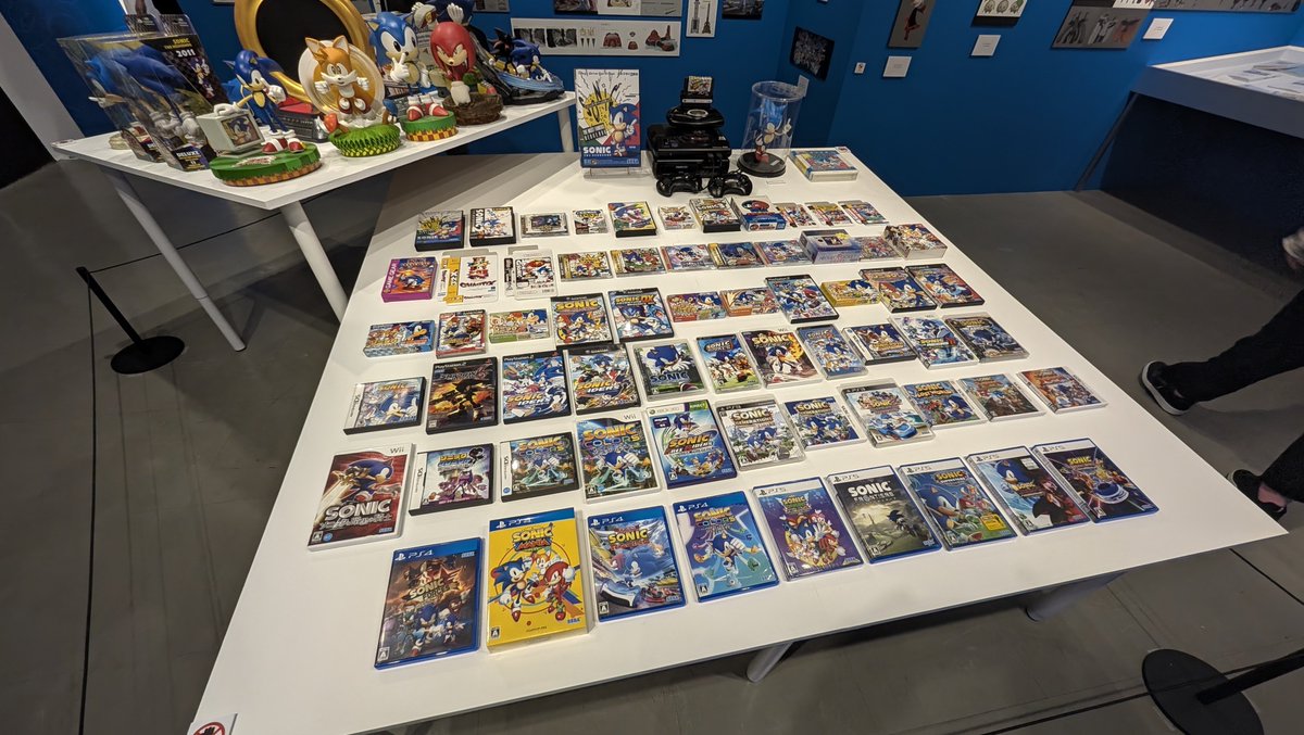 ShinG98's tweet photo. https://t.co/3zbLkvrBlz
