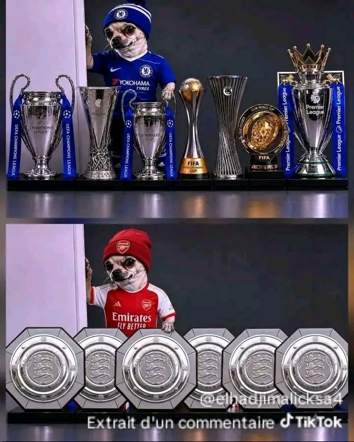 moussachki's tweet photo. @SaintCFC_ 🤣🤣 https://t.co/Ls9v8874o9