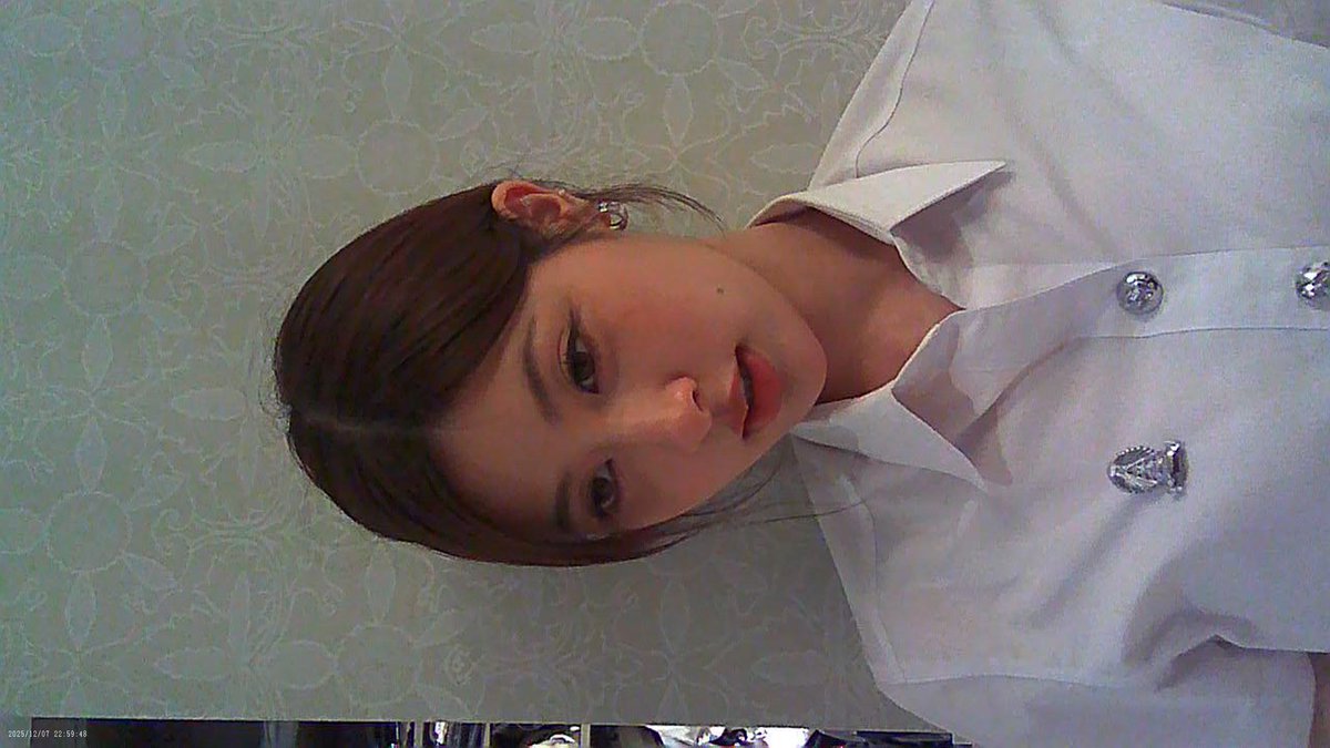 itspahnthitta's tweet photo. https://t.co/1sHU3utUbj