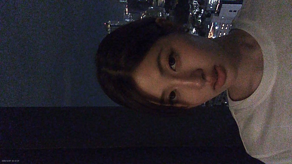 itspahnthitta's tweet photo. https://t.co/1sHU3utUbj