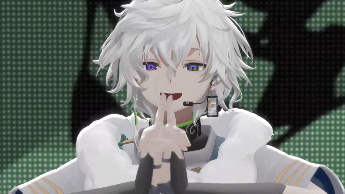 3oalls's tweet photo. 🥷🔫「忍ぶよ」
🤝「守るよ」
🌩️🦒「投げるよ｣ ｢ジャスパよ」 https://t.co/Obb6dffa2e