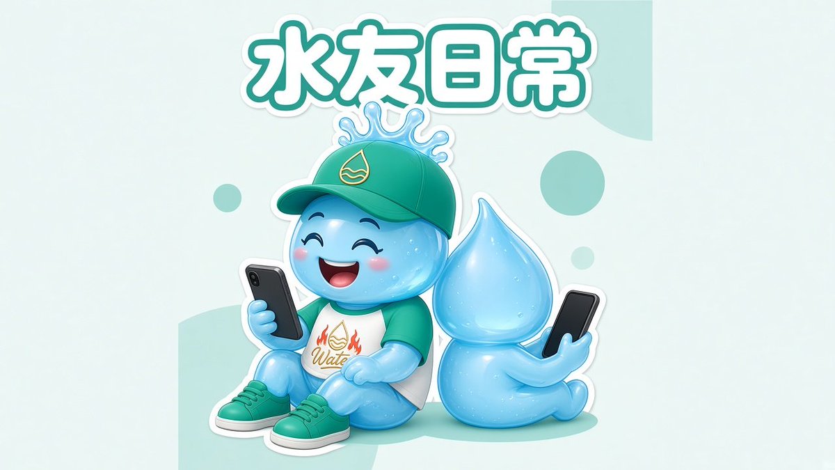 Wavey_615's tweet photo. @yuanyi885529 https://t.co/TN8EQMDY8J