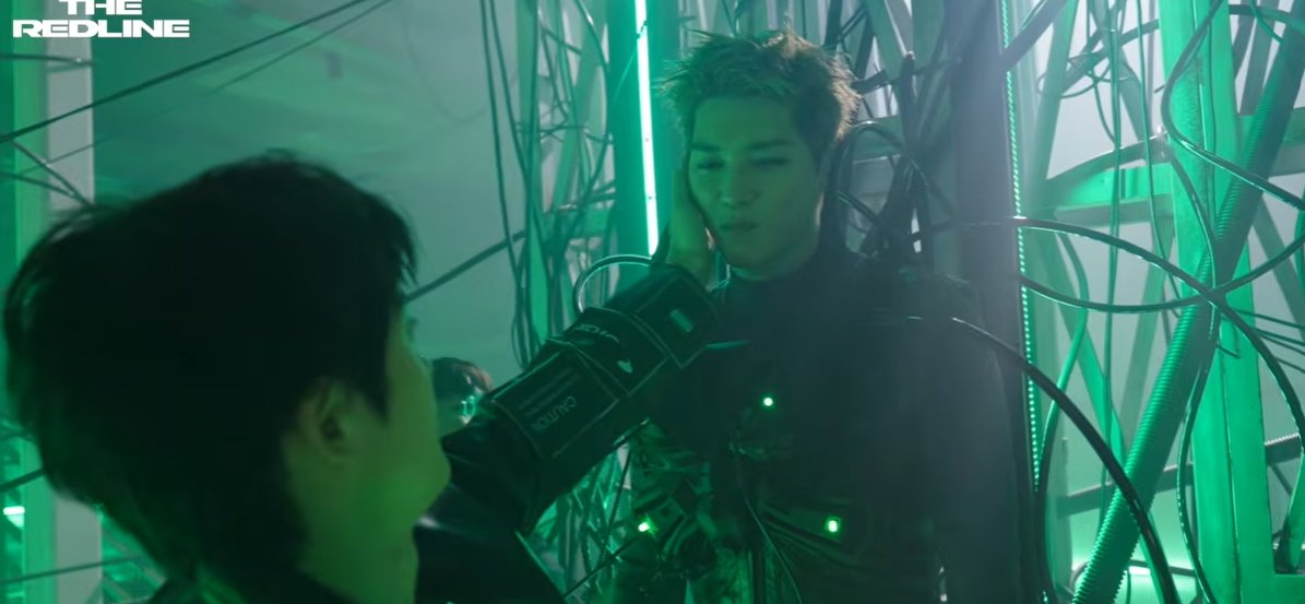 styleofjaeyong's tweet photo. xixi 😃 https://t.co/t9olzj6ZIH