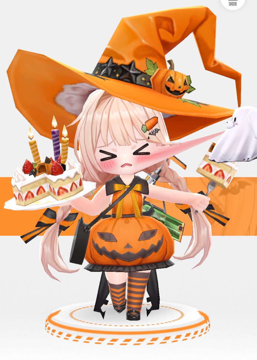 eieiqylll's tweet photo. ほっぺたお餅かな(⸝⸝◜𖥦◝⸝⸝) https://t.co/ZUMaOPjLLW